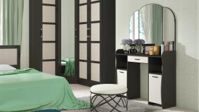 Стол туалетный «София Т2» в Пыть-Яхе - pyt-yah.mebel-tymen.ru | фото