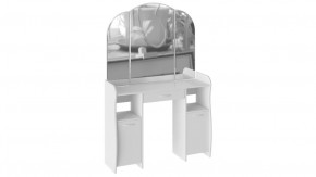 Стол туалетный «София Т2» в Пыть-Яхе - pyt-yah.mebel-tymen.ru | фото