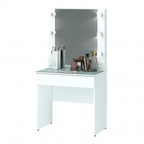 Стол туалетный СТ-03 Мемори в Пыть-Яхе - pyt-yah.mebel-tymen.ru | фото