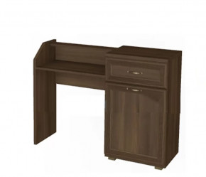 Стол туалетный СТ-1001 Карина в Пыть-Яхе - pyt-yah.mebel-tymen.ru | фото