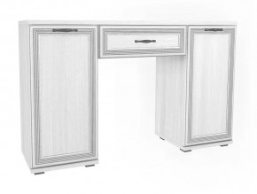 Стол туалетный СТ-1002 Карина в Пыть-Яхе - pyt-yah.mebel-tymen.ru | фото