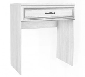 Стол туалетный СТ-1003 Карина в Пыть-Яхе - pyt-yah.mebel-tymen.ru | фото