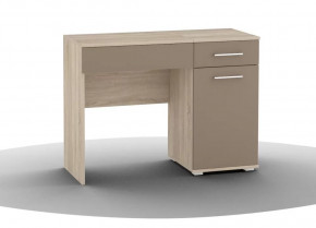 Стол туалетный СТ-5001 Грейс в Пыть-Яхе - pyt-yah.mebel-tymen.ru | фото