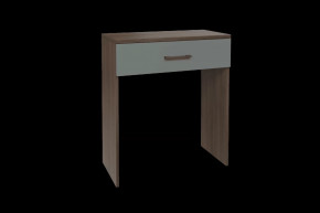 Стол туалетный СТ-5003 Грейс в Пыть-Яхе - pyt-yah.mebel-tymen.ru | фото