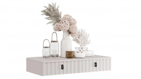 Стол туалетный «Тиффани» Кашемир, Кашемир матовый в Пыть-Яхе - pyt-yah.mebel-tymen.ru | фото