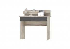 Стол туалетный Венеция НК-мебель в Пыть-Яхе - pyt-yah.mebel-tymen.ru | фото