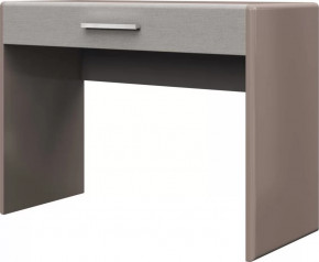 Стол туалетный "Вива" в Пыть-Яхе - pyt-yah.mebel-tymen.ru | фото