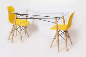 Стол ТВА-315 в Пыть-Яхе - pyt-yah.mebel-tymen.ru | фото