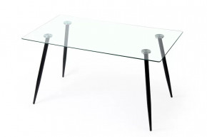 Стол UDT 5003 в Пыть-Яхе - pyt-yah.mebel-tymen.ru | фото