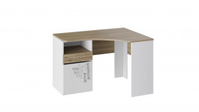 Стол угловой с ящиками «Оксфорд» в Пыть-Яхе - pyt-yah.mebel-tymen.ru | фото