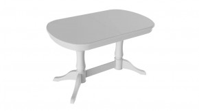 Стол «Валенсия» в Пыть-Яхе - pyt-yah.mebel-tymen.ru | фото