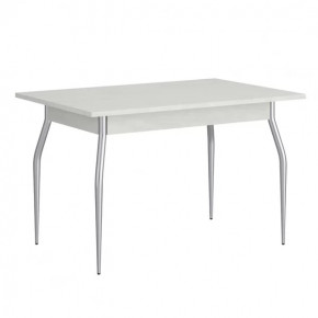 Стол "Венеция"-1 в Пыть-Яхе - pyt-yah.mebel-tymen.ru | фото