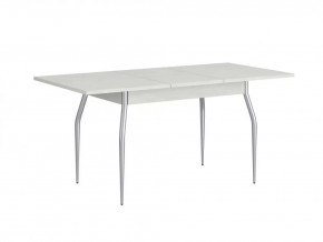 Стол "Венеция"-2 в Пыть-Яхе - pyt-yah.mebel-tymen.ru | фото