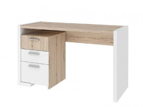 Стол Венето СТЛ.266.15 в Пыть-Яхе - pyt-yah.mebel-tymen.ru | фото