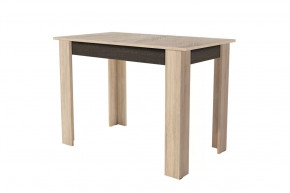 Стол Виола Эко в Пыть-Яхе - pyt-yah.mebel-tymen.ru | фото