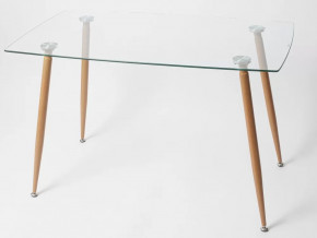 Стол XS 1262 в Пыть-Яхе - pyt-yah.mebel-tymen.ru | фото