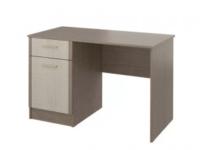 Стол Юта СТЛ.359.08 в Пыть-Яхе - pyt-yah.mebel-tymen.ru | фото