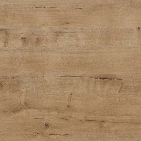 Столешница 38 мм №100Ш дуб бунратти в Пыть-Яхе - pyt-yah.mebel-tymen.ru | фото