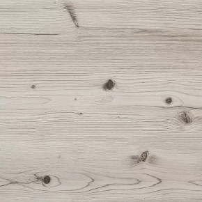 Столешница 38 мм №101Д Бискайская сосна в Пыть-Яхе - pyt-yah.mebel-tymen.ru | фото