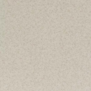 Столешница 38 мм №156Л берилл бежевый в Пыть-Яхе - pyt-yah.mebel-tymen.ru | фото