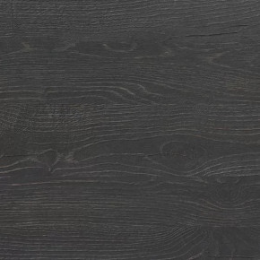 Столешница 38 мм №294Ф Обожженный дуб в Пыть-Яхе - pyt-yah.mebel-tymen.ru | фото