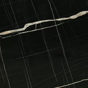 Столешница 38 мм №295 Черный Тунис в Пыть-Яхе - pyt-yah.mebel-tymen.ru | фото