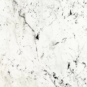 Столешница 38 мм №296АР Полярная звезда в Пыть-Яхе - pyt-yah.mebel-tymen.ru | фото