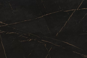 Столешница 38 мм №73 Каспий черное золото в Пыть-Яхе - pyt-yah.mebel-tymen.ru | фото