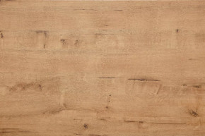 Столешница 38мм №100Ш ДУБ БУНРАТТИ (1пог.м) (ГЛУБИНА 400мм) в Пыть-Яхе - pyt-yah.mebel-tymen.ru | фото