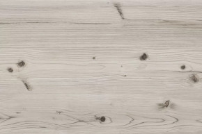 Столешница 38мм №101Д БИСКАЙСКАЯ СОСНА (1пог.м) (ГЛУБИНА 400мм) в Пыть-Яхе - pyt-yah.mebel-tymen.ru | фото