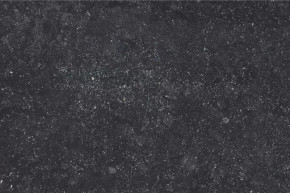 Столешница 38мм №196 КАССИОПЕЯ (1 пог.м.) (ГЛУБИНА 600мм) в Пыть-Яхе - pyt-yah.mebel-tymen.ru | фото