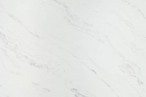 Столешница 38мм №200 ЛУАНДА  (1 пог.м.) (ГЛУБИНА 600мм) в Пыть-Яхе - pyt-yah.mebel-tymen.ru | фото