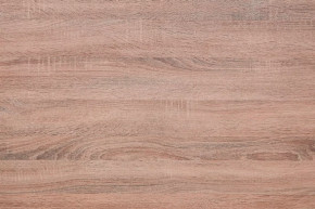 Столешница 38мм №30П ДУБ НИАГАРА (1пог.м) (ГЛУБИНА 400мм) в Пыть-Яхе - pyt-yah.mebel-tymen.ru | фото