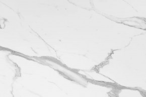 Столешница 38мм №327 ГРАНИТ БЕЛЫЙ (1пог.м) (ГЛУБИНА 400мм) в Пыть-Яхе - pyt-yah.mebel-tymen.ru | фото