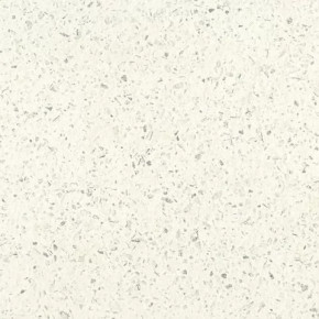 Столешница 38мм №433К ДИАМАНТ  (1 пог.м.) (ГЛУБИНА 600мм) в Пыть-Яхе - pyt-yah.mebel-tymen.ru | фото