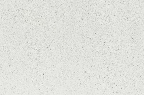 Столешница 38мм  №433К ДИАМАНТ (1пог.м) (ГЛУБИНА 400мм) в Пыть-Яхе - pyt-yah.mebel-tymen.ru | фото