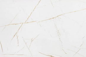 Столешница 38мм №76 БЕЛЫЙ КАСПИЙ (1пог.м) (ГЛУБИНА 400мм) в Пыть-Яхе - pyt-yah.mebel-tymen.ru | фото