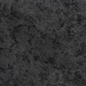 Столешница 38мм №99о ЛУНА (1пог.м) (ГЛУБИНА 400мм) в Пыть-Яхе - pyt-yah.mebel-tymen.ru | фото