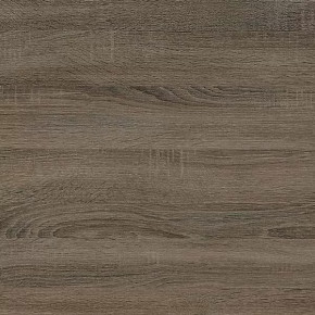 Столешница 38мм (ГЛУБИНА 400мм) №30П ДУБ НИАГАРА  (1 пог.м.) в Пыть-Яхе - pyt-yah.mebel-tymen.ru | фото