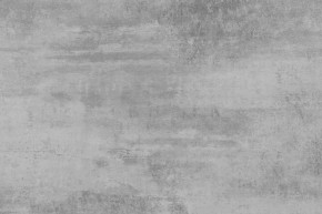 Столешница 38мм (ГЛУБИНА 400мм) №70бт БЕТОН (1 пог.м.) в Пыть-Яхе - pyt-yah.mebel-tymen.ru | фото