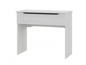 Столик Вега в Пыть-Яхе - pyt-yah.mebel-tymen.ru | фото