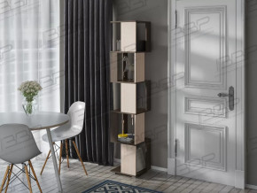 Стойка ВВР в Пыть-Яхе - pyt-yah.mebel-tymen.ru | фото