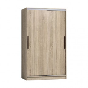 Strike 1200 Шкаф-купе лдсп/лдсп в Пыть-Яхе - pyt-yah.mebel-tymen.ru | фото