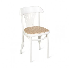 Стул Астра Классик Мягкий Бежевый (2 шт) в Пыть-Яхе - pyt-yah.mebel-tymen.ru | фото