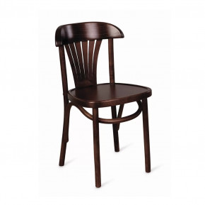 Стул Астра Классик твердый (2 шт) в Пыть-Яхе - pyt-yah.mebel-tymen.ru | фото