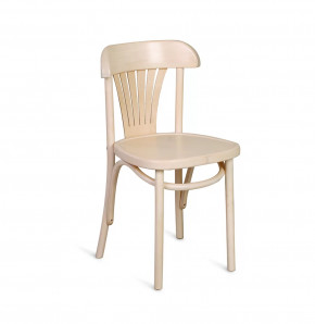 Стул Астра Классик твердый беленый дуб (2 шт) в Пыть-Яхе - pyt-yah.mebel-tymen.ru | фото