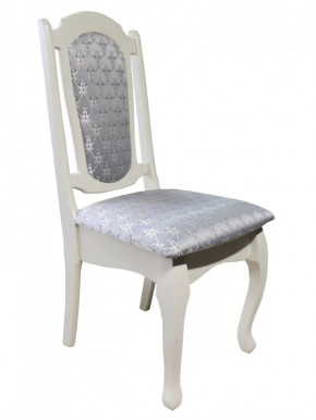 Стул "Барон" эмаль в Пыть-Яхе - pyt-yah.mebel-tymen.ru | фото