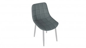 Стул «BOSTON» в Пыть-Яхе - pyt-yah.mebel-tymen.ru | фото