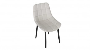 Стул «BOSTON» в Пыть-Яхе - pyt-yah.mebel-tymen.ru | фото