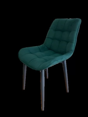 Стул Бостон в Пыть-Яхе - pyt-yah.mebel-tymen.ru | фото